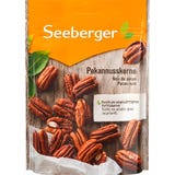 Seeberger Pekannusskerne