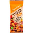Seeberger Mandel-Cranberry-Mix - 50 g