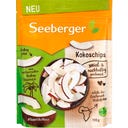 Seeberger Kokoschips - 110 g