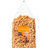 Seeberger Ganze Erdn&uuml;sse Jumbo