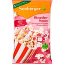 Seeberger Mikrowellen-Popcorn süß - 90 g