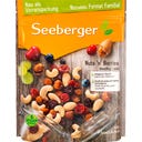 Seeberger Nuts'n Berries - 400 g