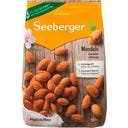 Seeberger Mandeln - 500 g