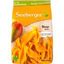 Seeberger Getrocknete Mango - 300 g
