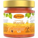 Birkengold® Fruchtaufstrich Marille - 200 g