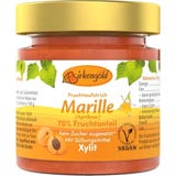 Birkengold&reg; Fruchtaufstrich Marille