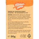 Birkengold® Xylit Bonbons Orange - 30 g