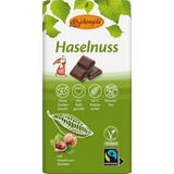 Birkengold&reg; Zartbitter Haselnussschokolade