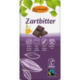 Birkengold&reg; Zartbitter Schokolade