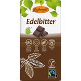 Birkengold&reg; Schokolade Edelbitter