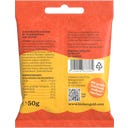 Birkengold® Gummibärchen - 50 g