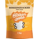 Xylit (Birkenzucker), 1 kg