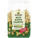 Alnatura Bio Nuss Hafer Crunchy - 375 g