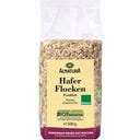 Bio Haferflocken Feinblatt (Demeter), 500 g