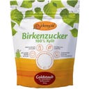 Birkengold® Birkenzucker 100% Xylit - 350 g