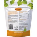 Birkengold® Birkenzucker 100% Xylit - 350 g