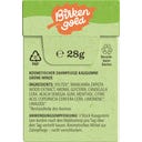 Birkengold® Xylit Zahnpflege Kaugummi Grüne Minze - 20 Stk. (28 g)