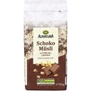Alnatura Bio Schoko Müsli - 750 g