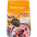 Seeberger Chia-Samen - 250 g