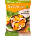 Seeberger Exotic Mix - 125 g