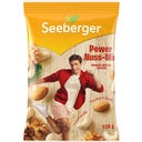 Seeberger Power Nuss-Mix - 125 g