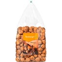 Seeberger Ganze Walnüsse Jumbo - 2,50 kg