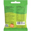 Birkengold® Schlaufüchse - 50 g