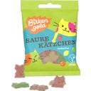 Birkengold® Saure Kätzchen - 50 g