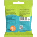 Birkengold® Saure Kätzchen - 50 g