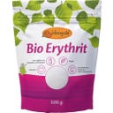 Birkengold® Bio Erythrit - 500 g