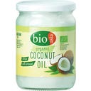 bioasia Bio Kokosnussöl virgin - 500 ml