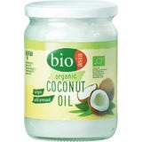 bioasia Bio Kokosnuss&ouml;l virgin