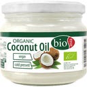 bioasia Bio Kokosnussöl virgin - 250 ml