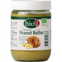 bioasia Bio Erdnussbutter - 500 g