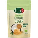 bioasia Bio Kokosblütenzucker - 250 g