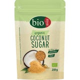 bioasia Bio Kokosbl&uuml;tenzucker