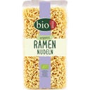 bioasia Bio Ramen Nudeln - 250 g