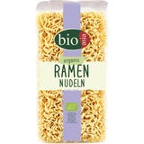 bioasia Bio Ramen Nudeln