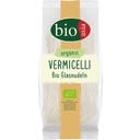 bioasia Bio Glasnudeln lang - 100 g