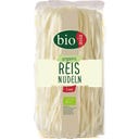 bioasia Bio Reisnudeln - 200 g