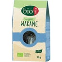 bioasia Bio Wakame - 25 g