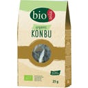 Bio Konbu, 25 g
