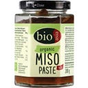 bioasia Bio Miso-Suppenpaste - 200 g