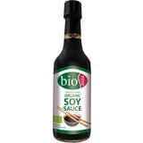 bioasia Bio Sojasauce