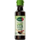 bioasia Bio Süße Sojasauce - 150 ml