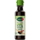 bioasia Bio S&uuml;&szlig;e Sojasauce