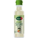 bioasia Bio Sushi Essig - 150 ml