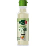 bioasia Bio Sushi Essig