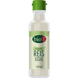 bioasia Bio Reisessig 5% S&auml;ure