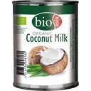 bioasia Bio Kokosnussmilch - 160 ml